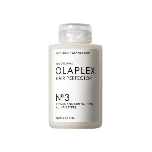 OLAPLEX 3 HAIR PERFECTOR N 3 100 ML