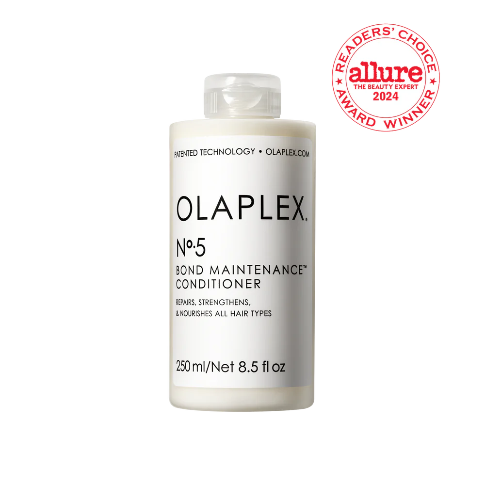 OLAPLEX NO 5 BOND CONDITIONER 250 ML