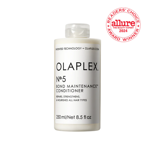 OLAPLEX NO 5 BOND CONDITIONER 250 ML