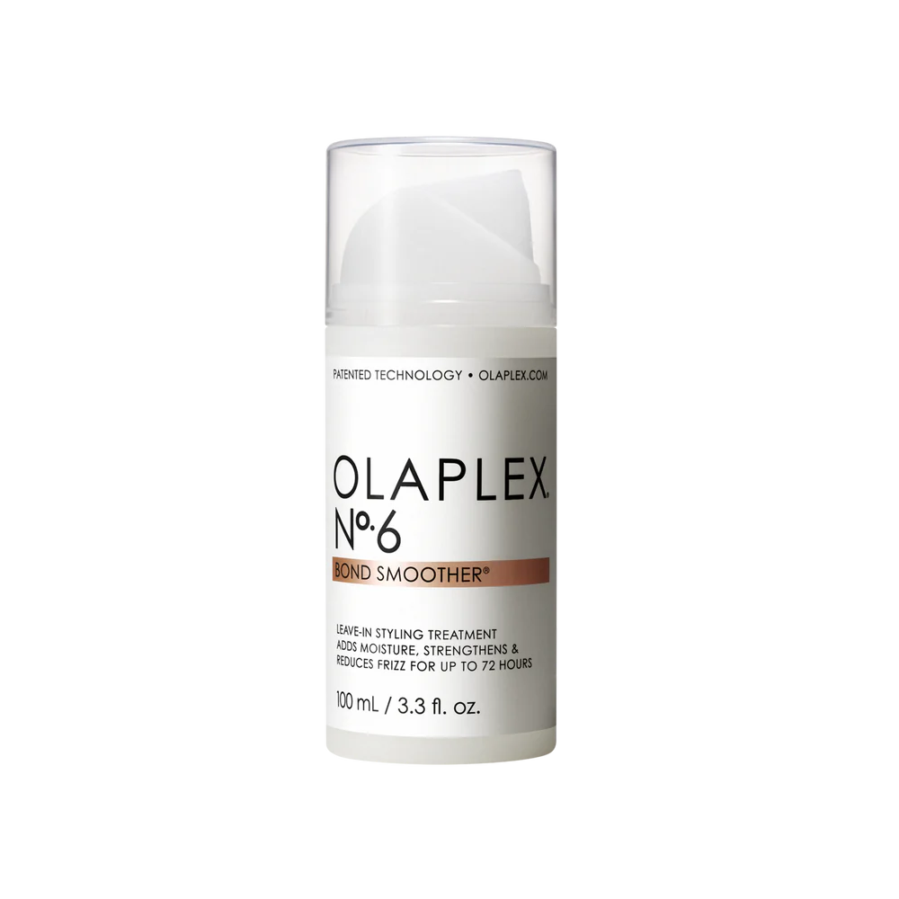 OLAPLEX NO6 BOND SMOOTHER 100 ML