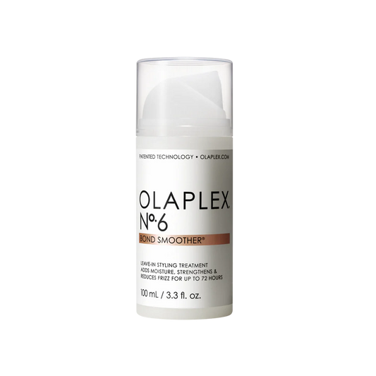 OLAPLEX NO6 BOND SMOOTHER 100 ML