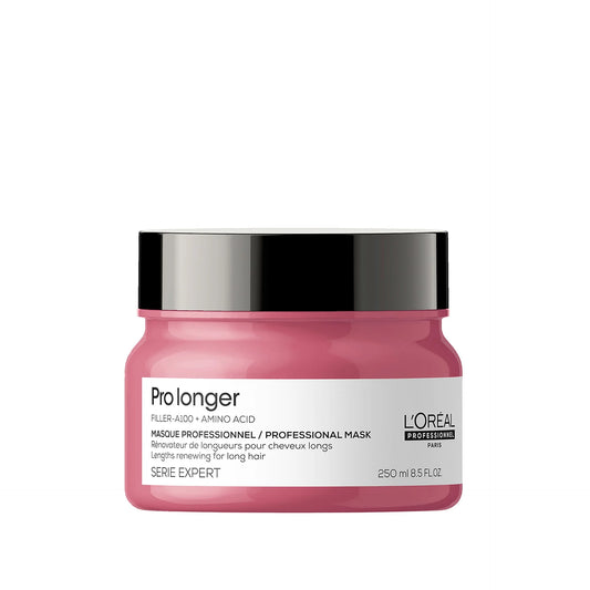 LOREAL PROF. PRO LONGER MASK 250