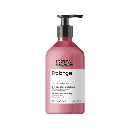 LOREAL PROF. PRO LONGER SHAMPOO 300ML