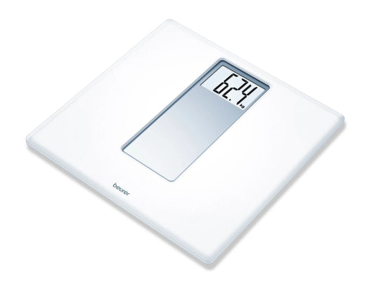 BEURER PERSONEN PS 160