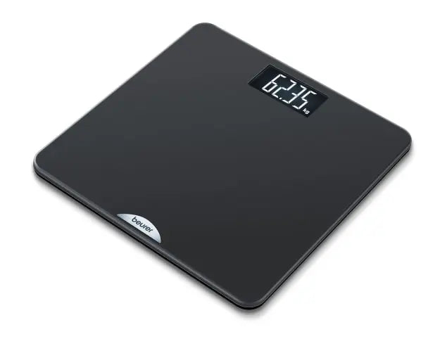 BEURER PERSONENWAAGE PS 240