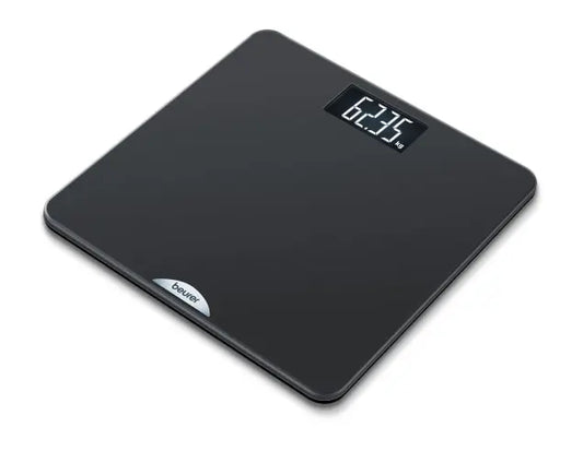 BEURER PERSONENWAAGE PS 240