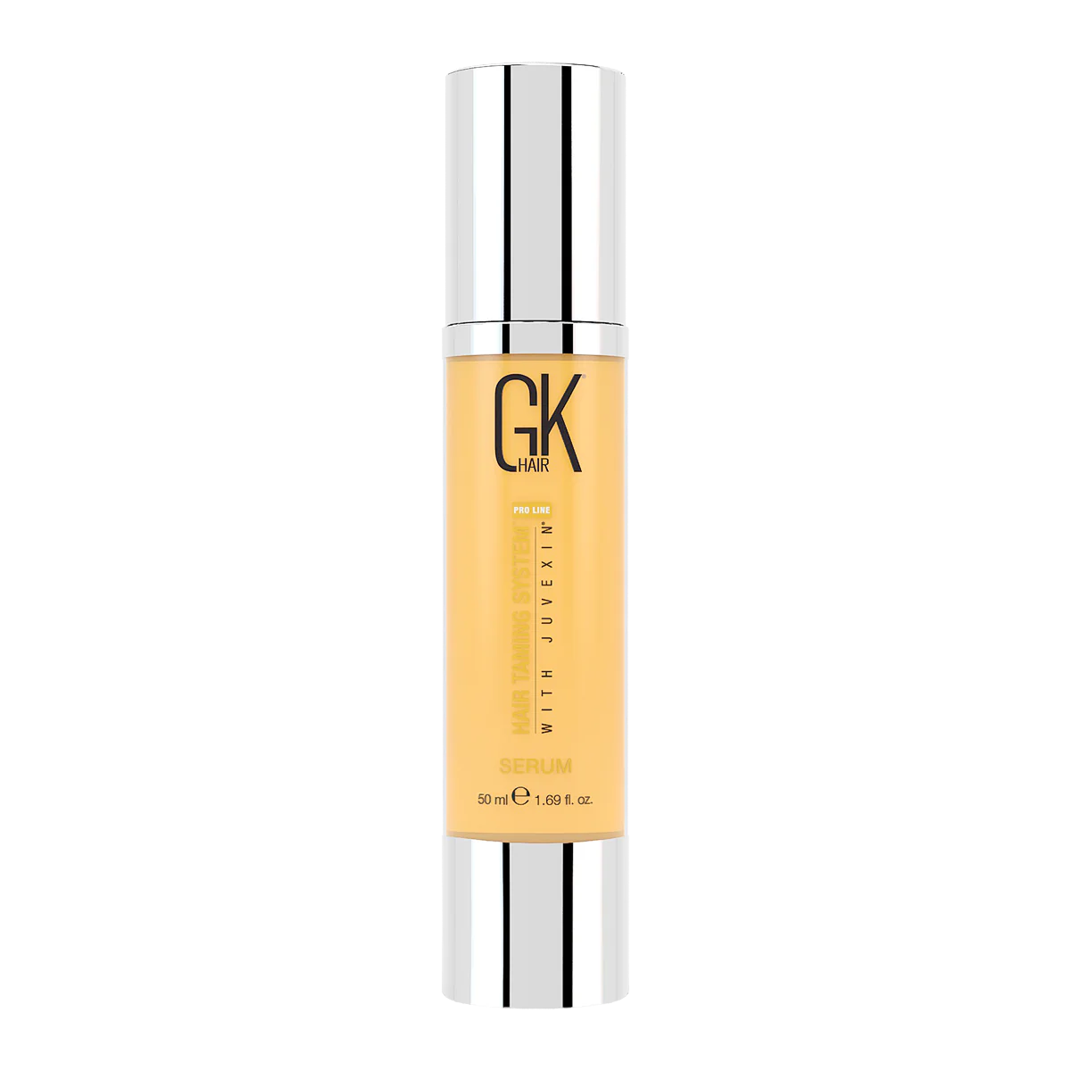 GK HAIR SERUM 100ML