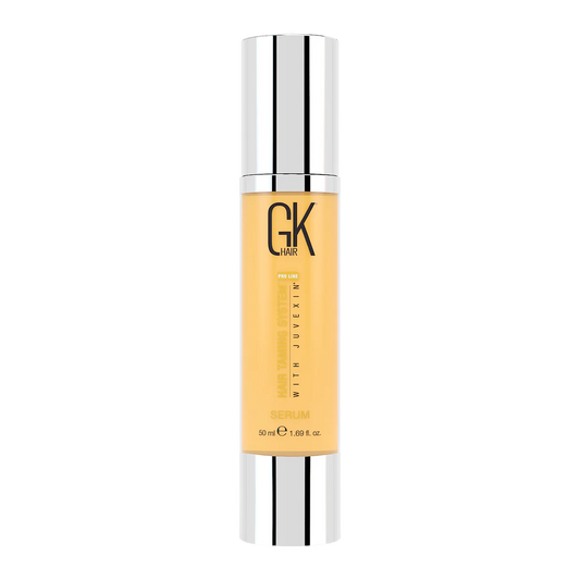 GK HAIR SERUM 100ML