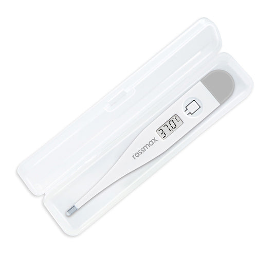ROSSMAX TG100 THERMOMETER