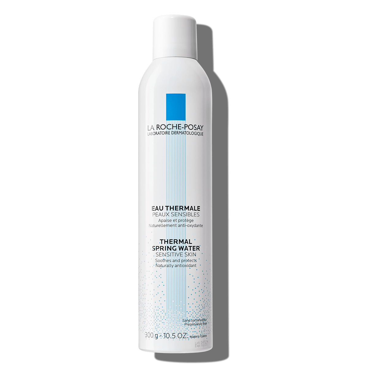 LA ROCHE EAEAU THERMAL 150ML