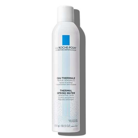 LA ROCHE EAEAU THERMAL 150ML