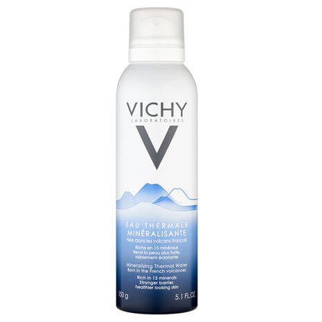 VICHY EAU THERMALE SPA WATER 150ML