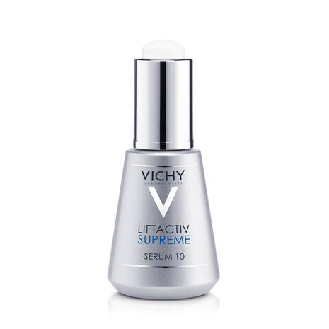VICHY LIFTACTIV SUPREME SERUM 10 30 ML