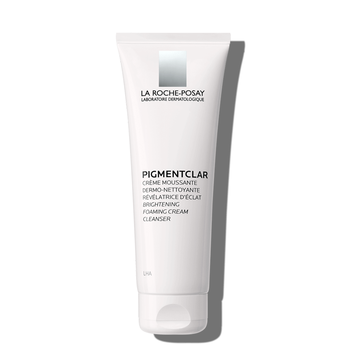 LA ROCHE PIGMENTCLAR 125 ML