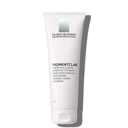 LA ROCHE PIGMENTCLAR 125 ML