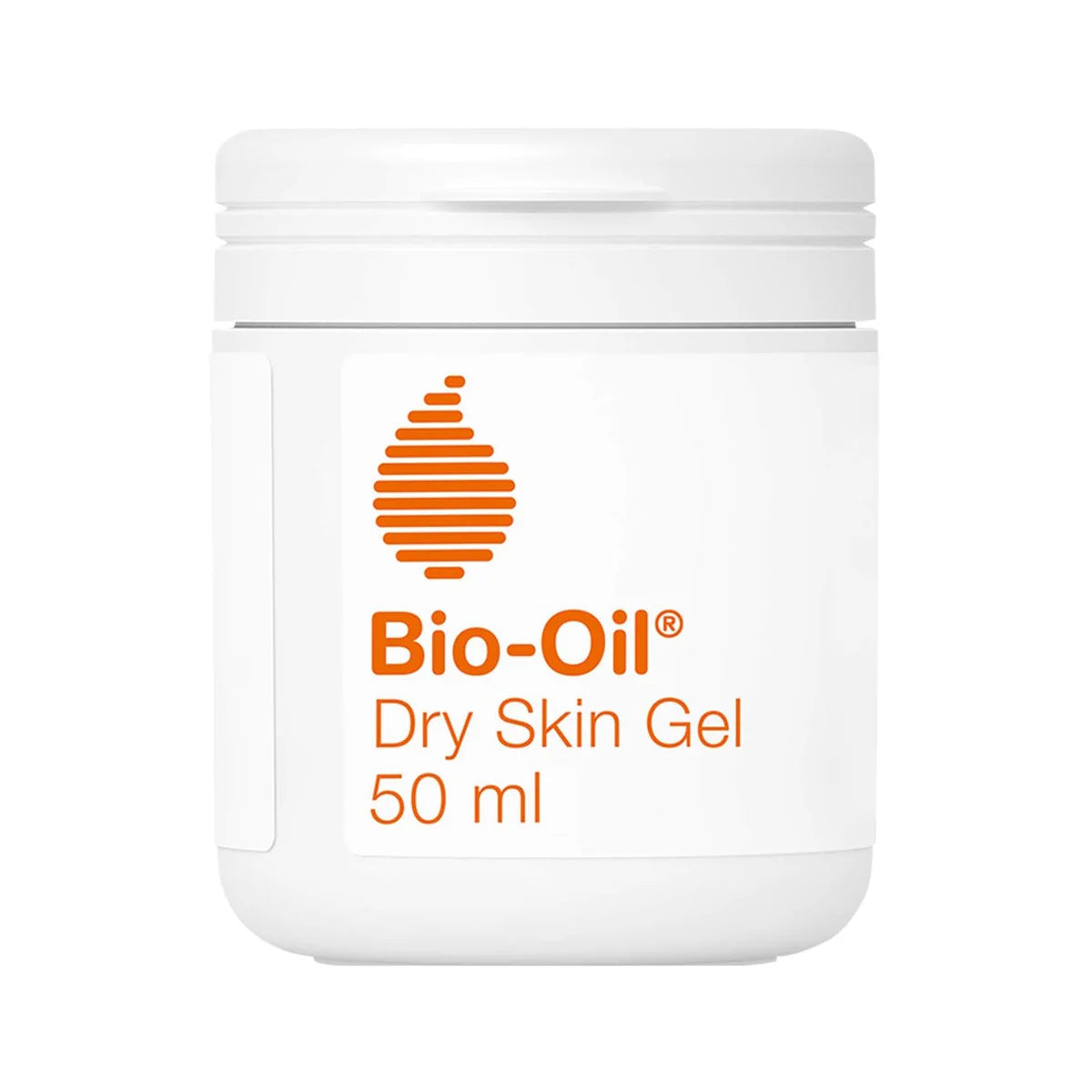 BIO-OIL DRY SKIN GEL 50 ML