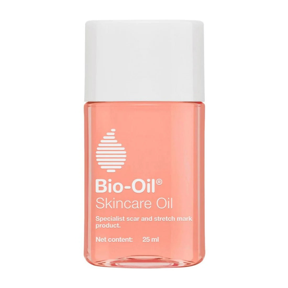 BIO-OIL SKINCARE OIL 60 ML