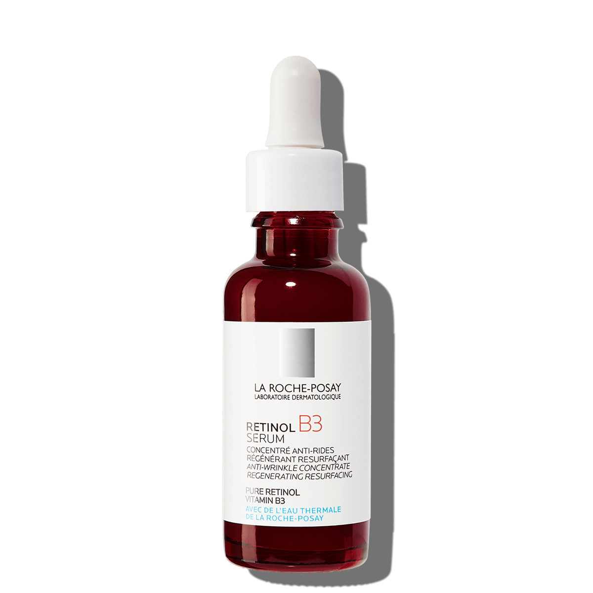 LA ROCHE RETINOL B3 SERUM 30 ML