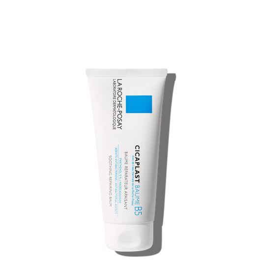 LA ROCHE CICAPLAST BAUME B5 100 ML