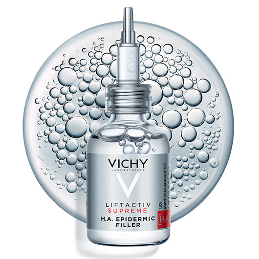 VICHY LIFTACTIV SUPREME H.A.EPIDERMIC FILLR 30 M
