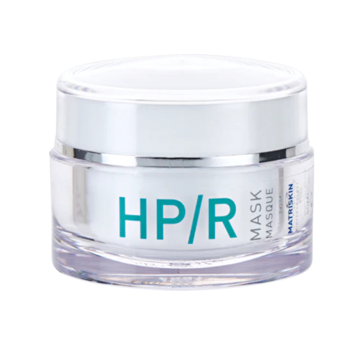MATRISKIN HP/R MASK 50ML