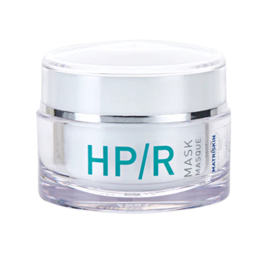 MATRISKIN HP/R MASK 50ML