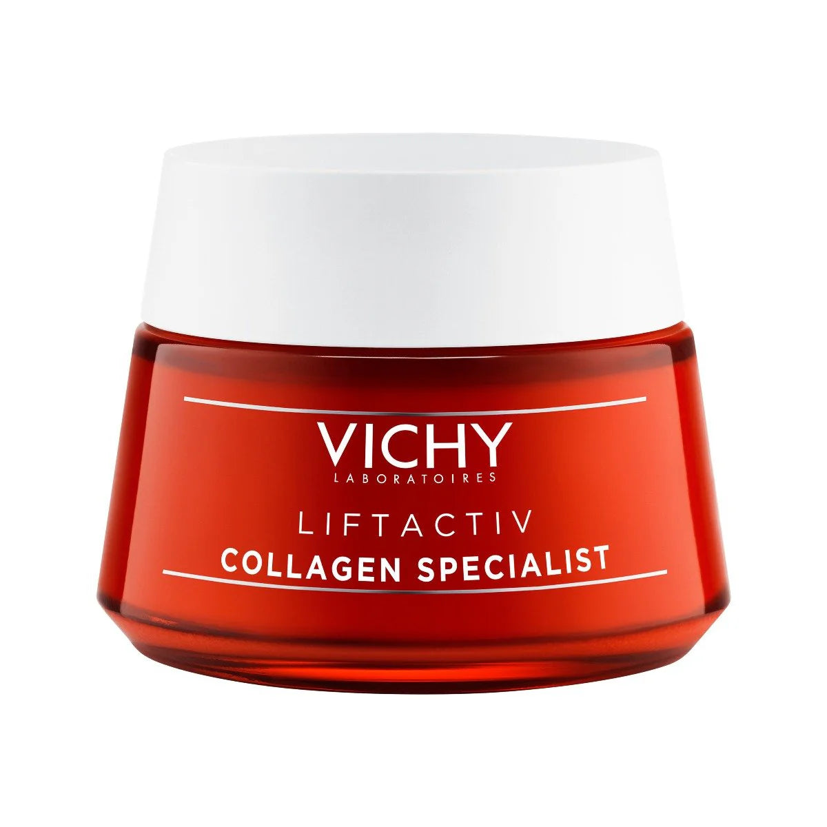 VICHY LIFTACTIVE COLLAGEN SPECIALIST 50 ML