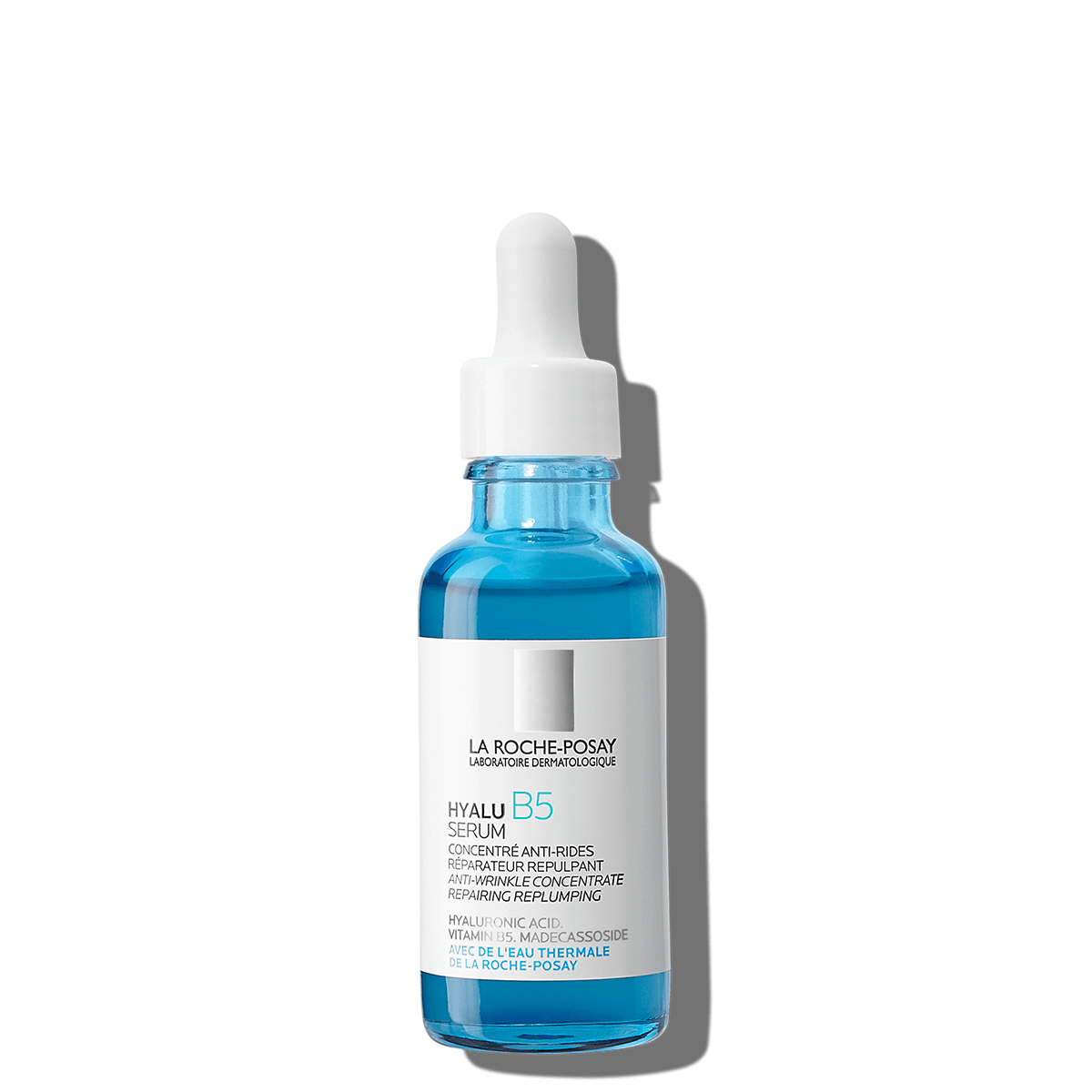 LA ROCHE HYALU B5 30 ML
