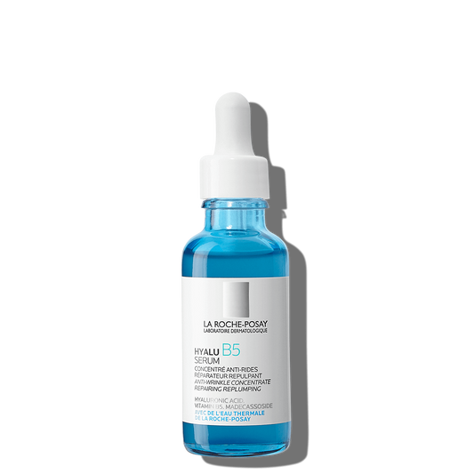 LA ROCHE HYALU B5 30 ML